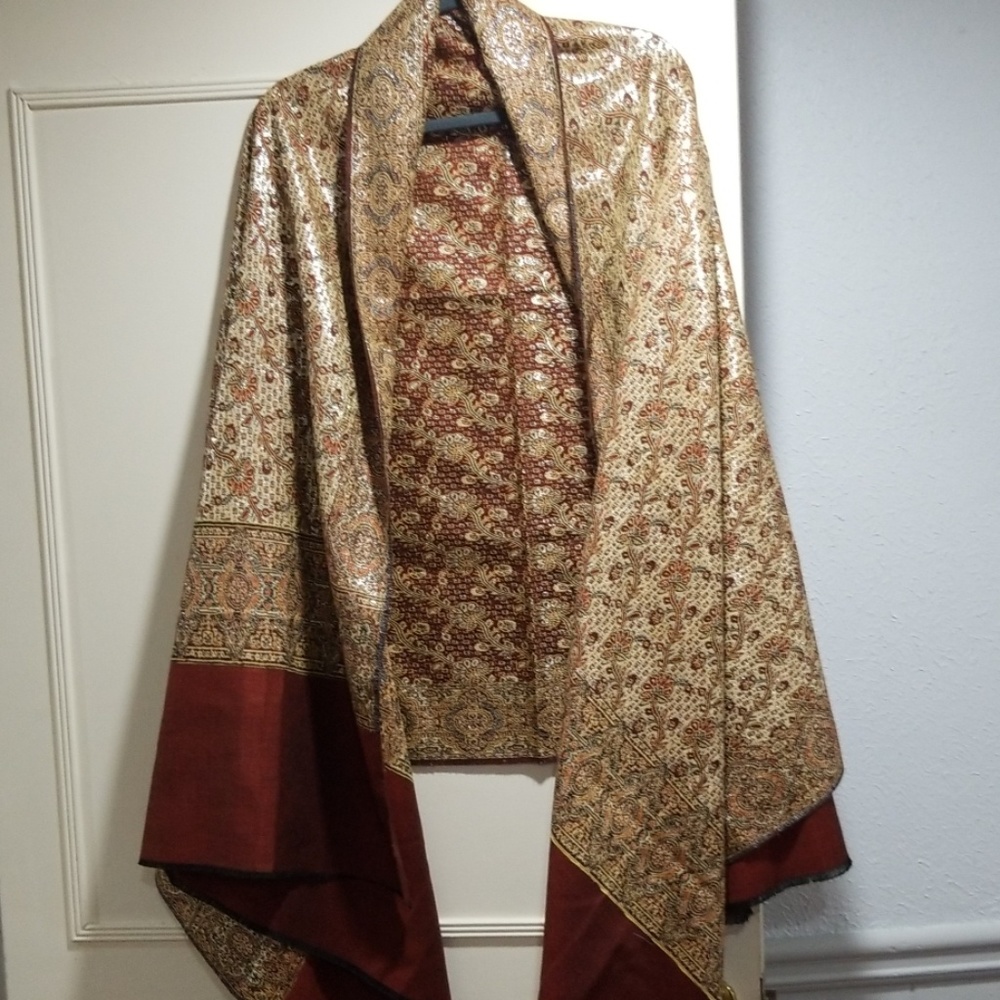 Shal - Picture 5 of 8